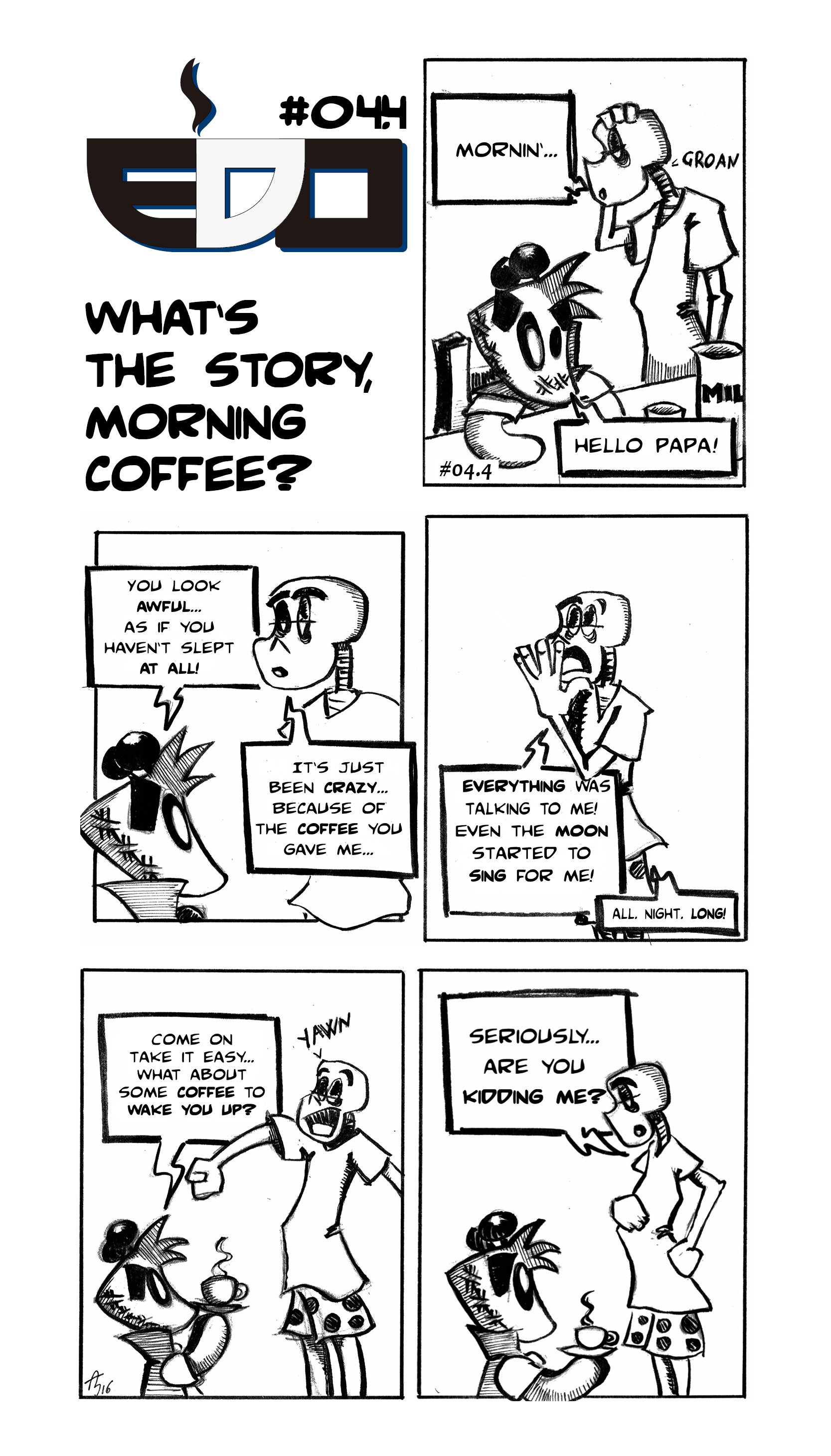 edo_barista_comics_04-4-1