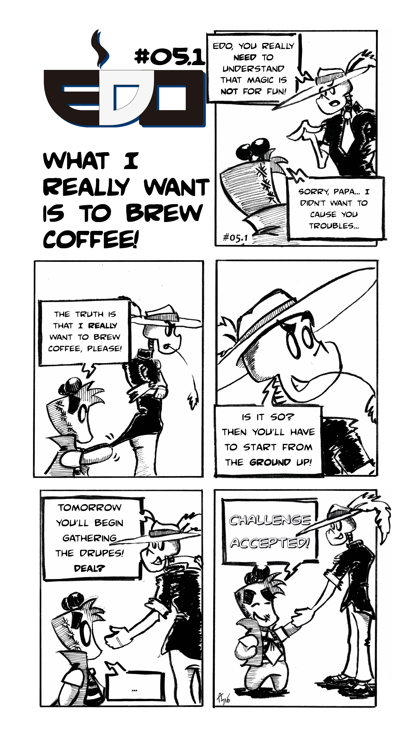 edo_barista_comics_05-1