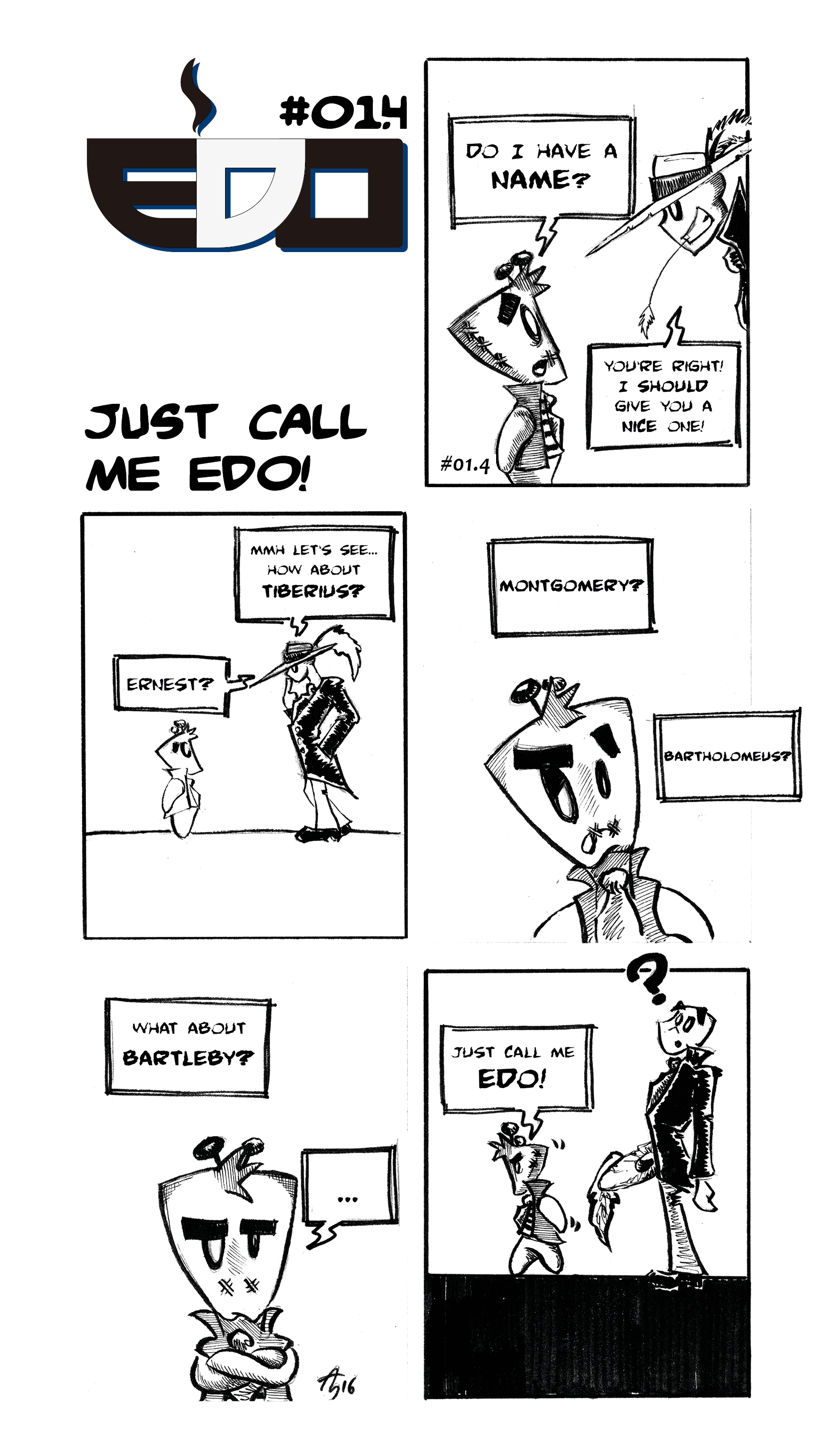 edo_comics_01-4