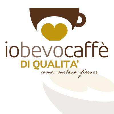 SABATO 20 APRILE “IO BEVO CAFFÈ DI QUALITÀ”, ARRIVA A FIRENZE