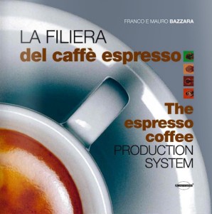 La-filiera-del-caffè-espresso