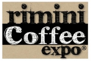 RIMINI COFFEE EXPO, DAL 18 AL 22 GENNAIO AL SIGEP