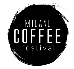 Milano Coffee Festival