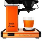Moccamaster One Cup 