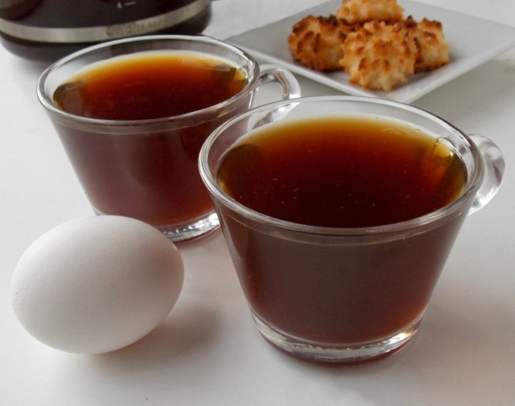 Norwegian-Egg-Coffee