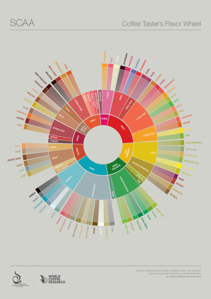 SCAA_FlavorWheel.01.18.15