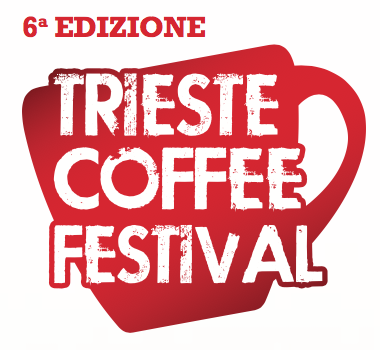 TRIESTE COFFEE FESTIVAL 2019, DAL 27 OTTOBRE AL 3 NOVEMBRE LA SESTA EDIZIONE