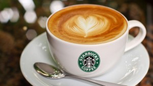 Starbucks-Flat-White