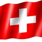 SvizzeraSvizzera