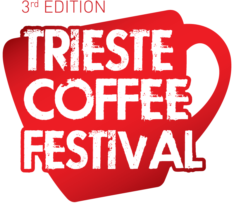 Trieste Coffee Festival