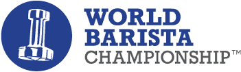 WORLD BARISTA CHAMPIONSHIP, IL LINK PER SEGUIRE DAL VIVO LE GARE E TIFARE PER IL NOSTRO CAMPIONE!