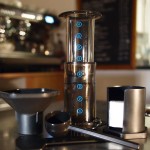 aeropress-1