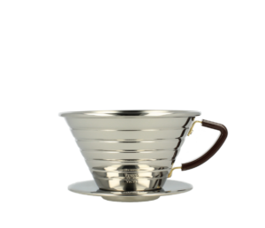 Kalita Wave 185#