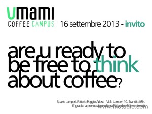 are u ready for umami coffee campus_1