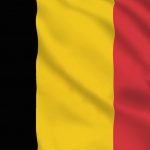 Belgio