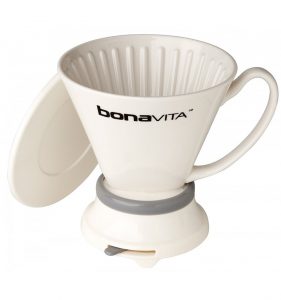 Bonavita Dripper