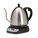 Bonavita Electric Kettle 1,2 lt