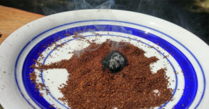 burns-coffee-grounds-FI