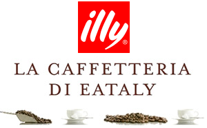 RECENSIONE MISCELA ILLY DA EATALY