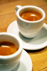 Caffè Milani