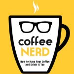 Coffe Nerd