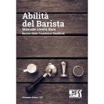 Manuale Abilità del Barista Base