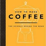 How to make coffee