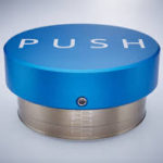 Push tamper