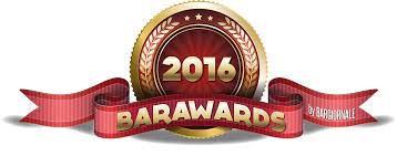 LE MIGLIORI 10 CAFFETTERIE ITALIANE E I MIGLIORI 10 BARISTI DEL BARAWARDS 2016