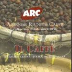 Il Caffè