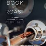 The Book of Roast