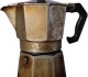 Come pulire la macchina del caffè | DonnaD