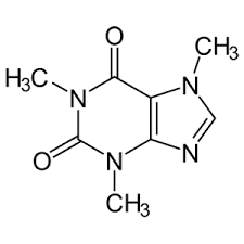 EFFETTI E COMPOSIZIONE DEL CAFFÈ