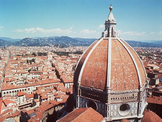 Firenze