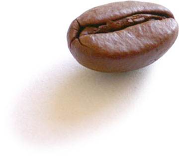 QUANTA CAFFEINA C’È NEL CAFFÈ? QUANTA NELL’ESPRESSO?