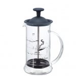 French Press