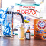 French press o lavanderia- Sprudge