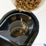 howto_pouring