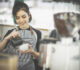 I 6 CONSIGLI PER DIVENTARE UN BARISTA PROFESSIONISTA