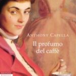 Il profumo del caffè