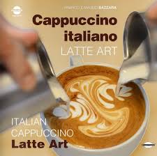 Cappuccino Italiano