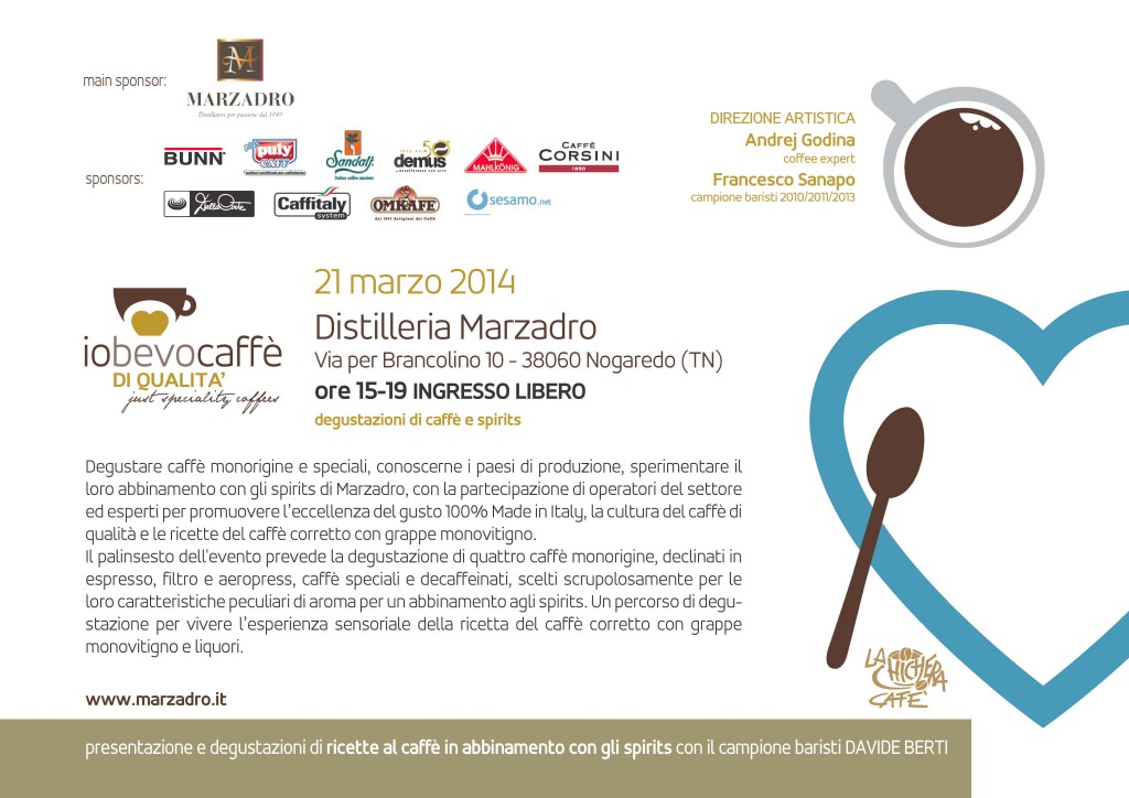 invito io bevo caffe di qualita_21marzo_Pagina_2