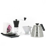 Kit V60