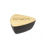 Kruve