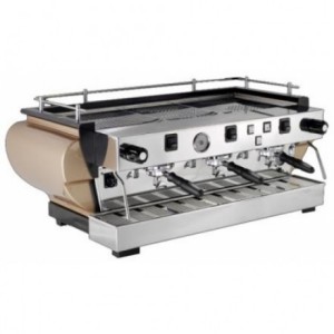 LA MARZOCCO FB70