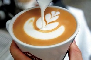 latte_art