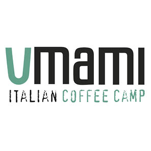 UMAMI BARISTA CAMP: UNA SETTIMANA TUTTA ITALIANA DEDICATA ALLA FORMAZIONE DEI BARISTI