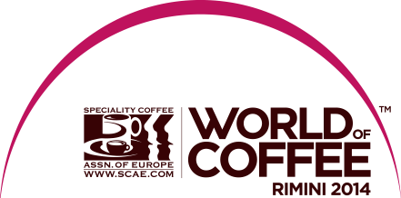 TUTTO IL MONDO DEL CAFFE’ A RIMINI DAL 10 AL 12 GIUGNO PER IL “WORLD OF COFFEE EVENT”