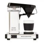 Moccamaster Cup One