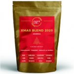 Xmas Blend